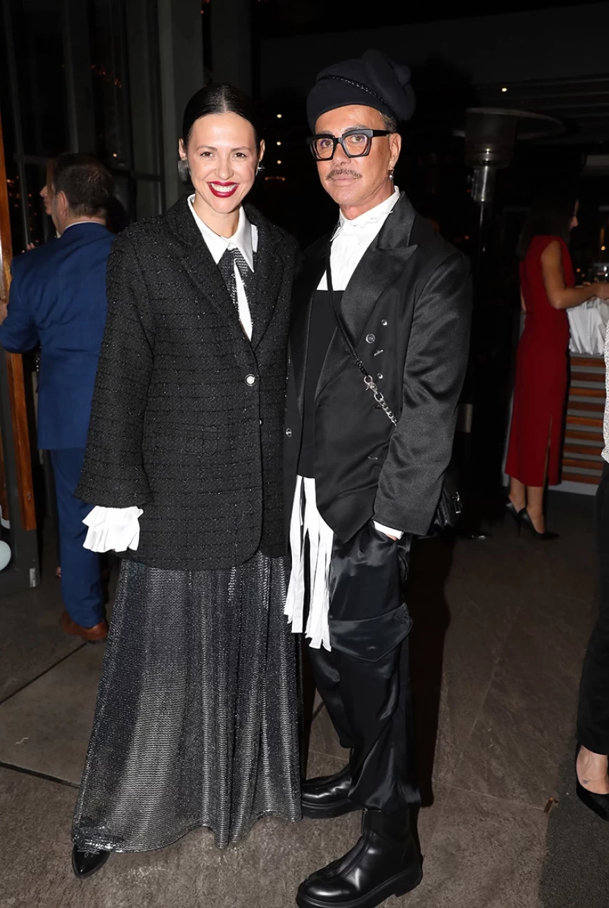 ταραμπάνκο