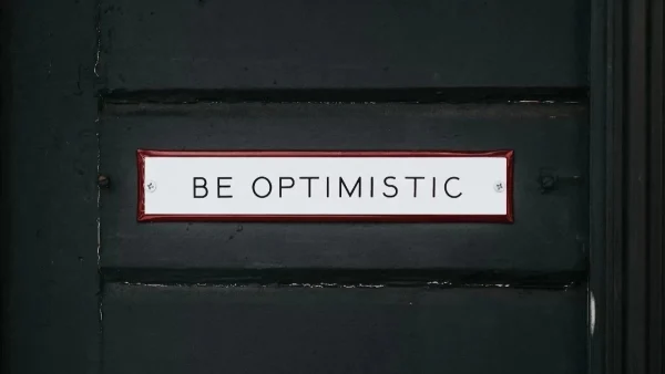 Ζώδια: Τι μας περιμένει σήμερα, Κυριακή 26 Νοεμβρίου