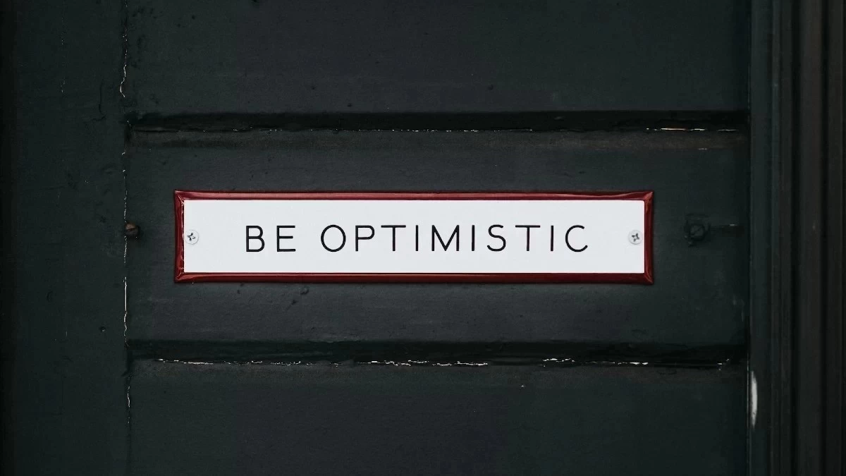 Ζώδια: Τι μας περιμένει σήμερα, Κυριακή 26 Νοεμβρίου