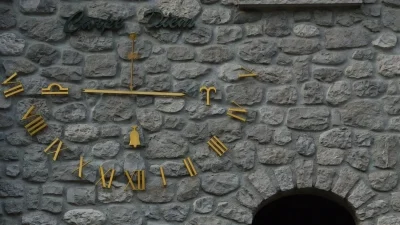 Ζώδια: Τι μας περιμένει σήμερα, Τετάρτη 29 Νοεμβρίου