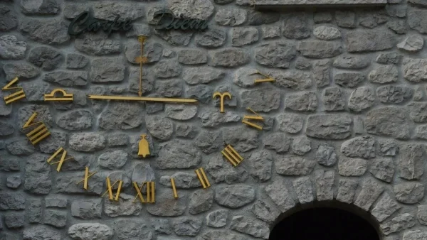 Ζώδια: Τι μας περιμένει σήμερα, Τετάρτη 29 Νοεμβρίου