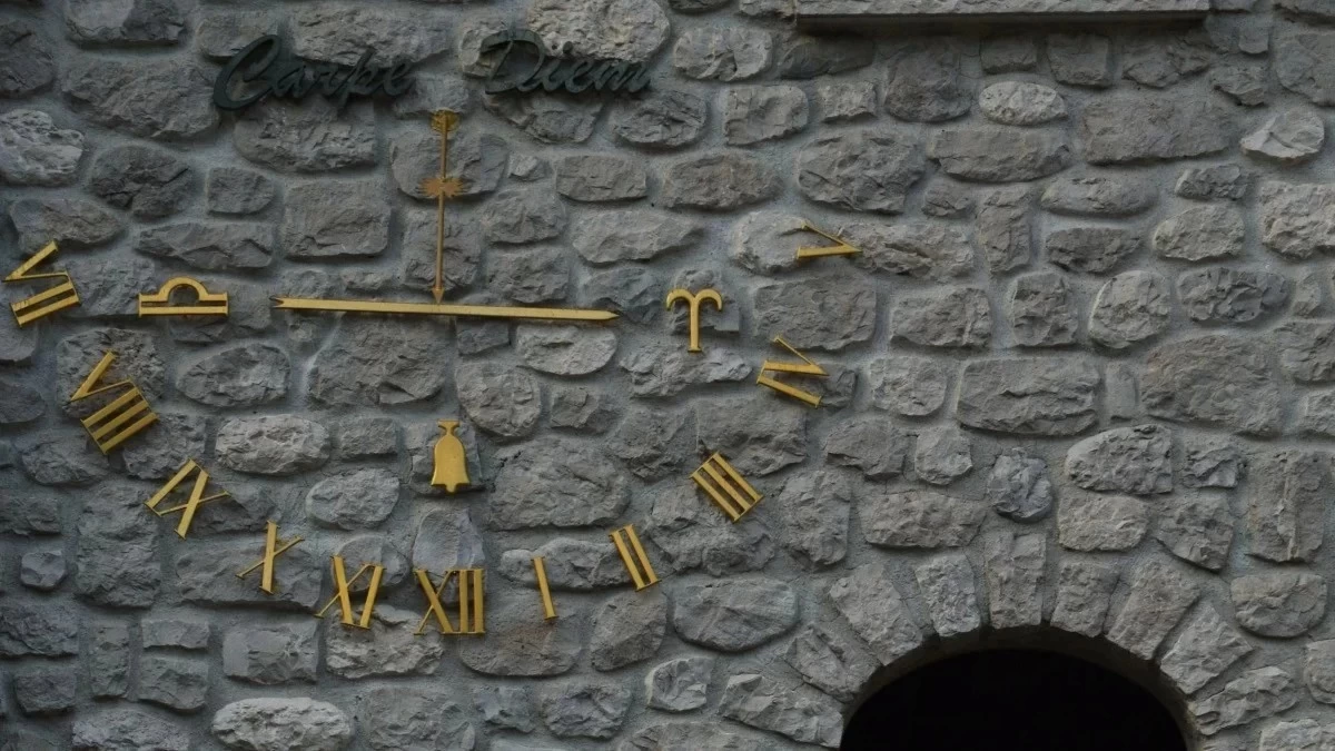 Ζώδια: Τι μας περιμένει σήμερα, Τετάρτη 29 Νοεμβρίου