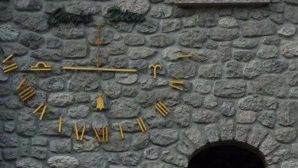 Ζώδια: Τι μας περιμένει σήμερα, Τρίτη 7 Νοεμβρίου