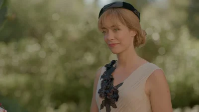 Έρωτας Φυγάς: «Συγχαρητήρια! Με το καλό ο απόγονος» - Ανακοινώνεται η εγκυμοσύνη που δεν θα χαροποιήσει κανέναν