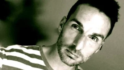 Το τελευταία "αντίο" στον Αλέξανδρο Κομπόγιωργα - Πότε και πού θα γίνει η εξόδιος ακολουθία;