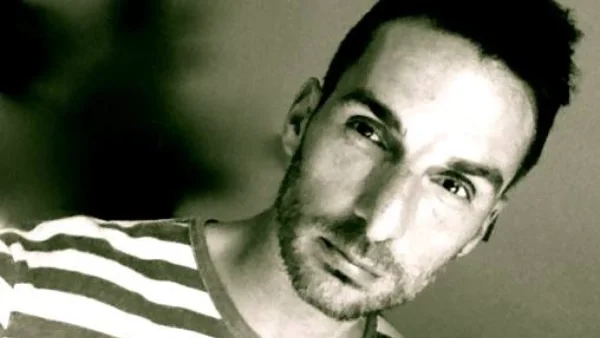 Το τελευταία "αντίο" στον Αλέξανδρο Κομπόγιωργα - Πότε και πού θα γίνει η εξόδιος ακολουθία;