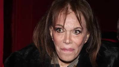 «Λόγω ελλείψεως οικογένειας...»: Στη δημοσιότητα η χειρόγραφη διαθήκη της Μαίρης Χρονοπούλου - Η Εριέττα Κούρκουλου ανάμεσα στους κληρονόμους