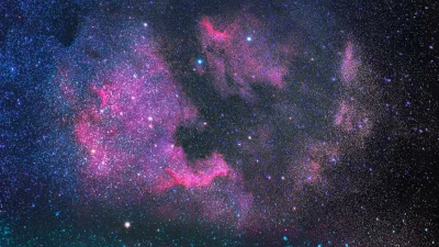 Ζώδια: Τι μας περιμένει σήμερα, Σάββατο 4 Νοεμβρίου