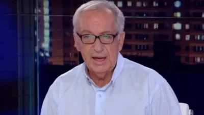 Δυσκολίες για Κριούς, Παρθένους και 5 ακόμα ζώδια - Ποιοι είναι οι 5 πιο τυχεροί, σύμφωνα με τον Λεφάκη