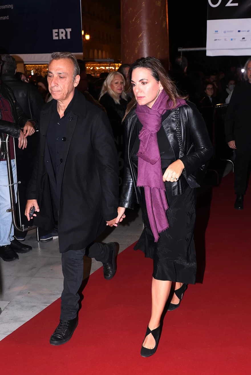 όλγα κεφαλογιάννη