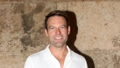 Με γιουχαρίσματα και εντάσεις: Η ομιλία του Στέφανου Κασσελάκη στην Κεντρική Επιτροπή του ΣΥΡΙΖΑ