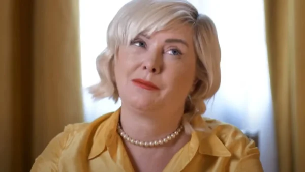 Ο Παράδεισος των Κυριών (13/11): «Όπως κατάλαβες, είναι λίγες οι μέρες σου» - Χαμός στο αποψινό επεισόδιο