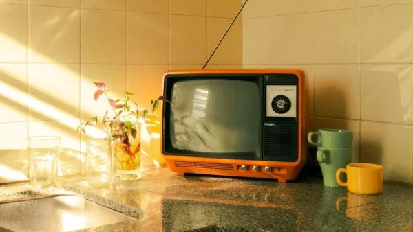 Αναλυτικά η τηλεθέαση του Σαββάτου 25/11