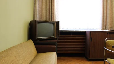 Τα νούμερα τηλεθέασης της Κυριακής 12/11 - Πώς έκλεισε η εβδομάδα για τα κανάλια