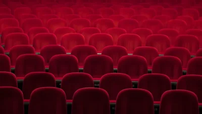 «Χθες διαγνώστηκα με...» - Γνωστός ηθοποιός ανακοίνωσε τη μάχη του με τον καρκίνο