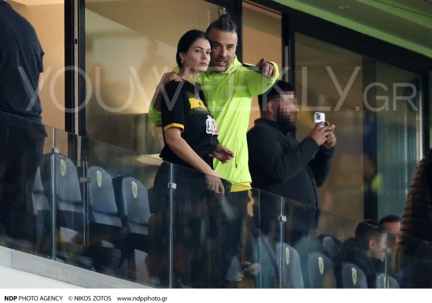 Αϊβάζης Κορινθίου γήπεδο