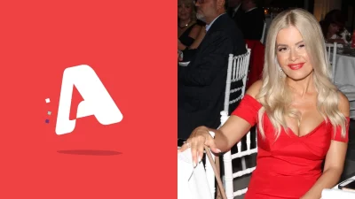 Τηλεθεατές προσοχή: «Είναι προϊόν παράνομης δραστηριότητας και στοχεύει στην εξαπάτηση...» - Η ανακοίνωση του ALPHA για βίντεο που κυκλοφορεί με την Βίκυ Χαντζή