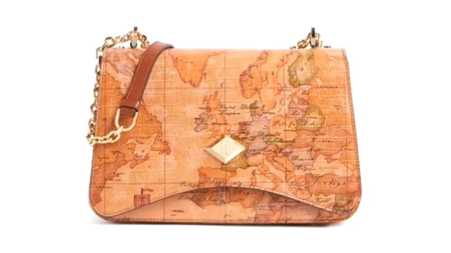 τσάντα ώμου