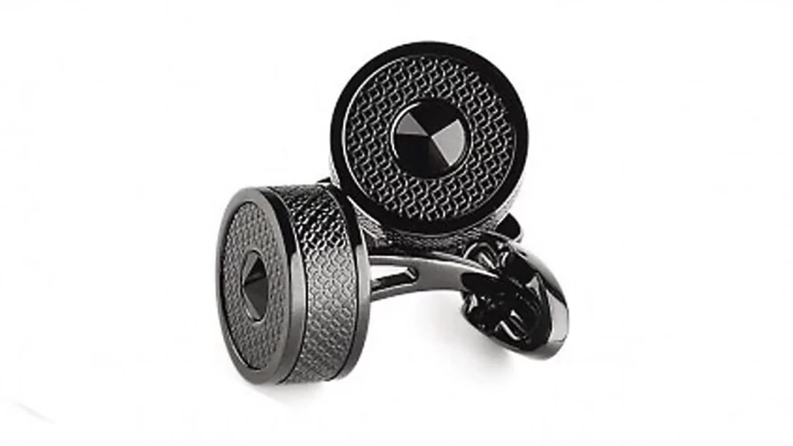 μανικετόκουμπα