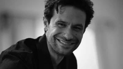 Σασμός: "Μυρίζει" θάνατος στην Άνω Ποριά - Απόψε 27/11 η ψυχή του Αστέρη μαυρίζει