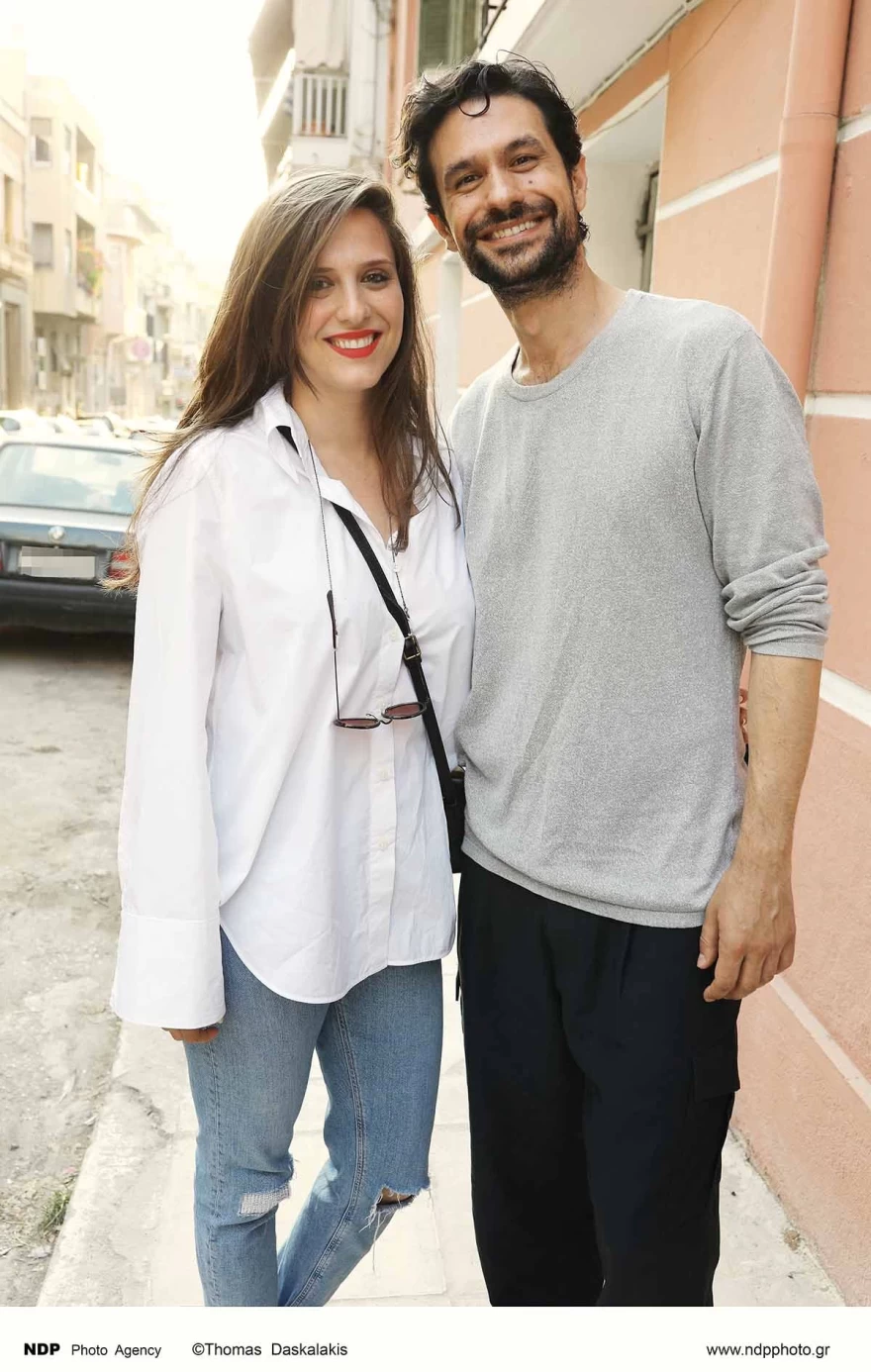 αυγουστίδης