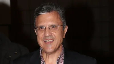 Ολοκληρώνεται η πορεία του Γιώργου Αυτιά στη δημοσιογραφία; Τι θα συμβεί με τον ΣΚΑΪ