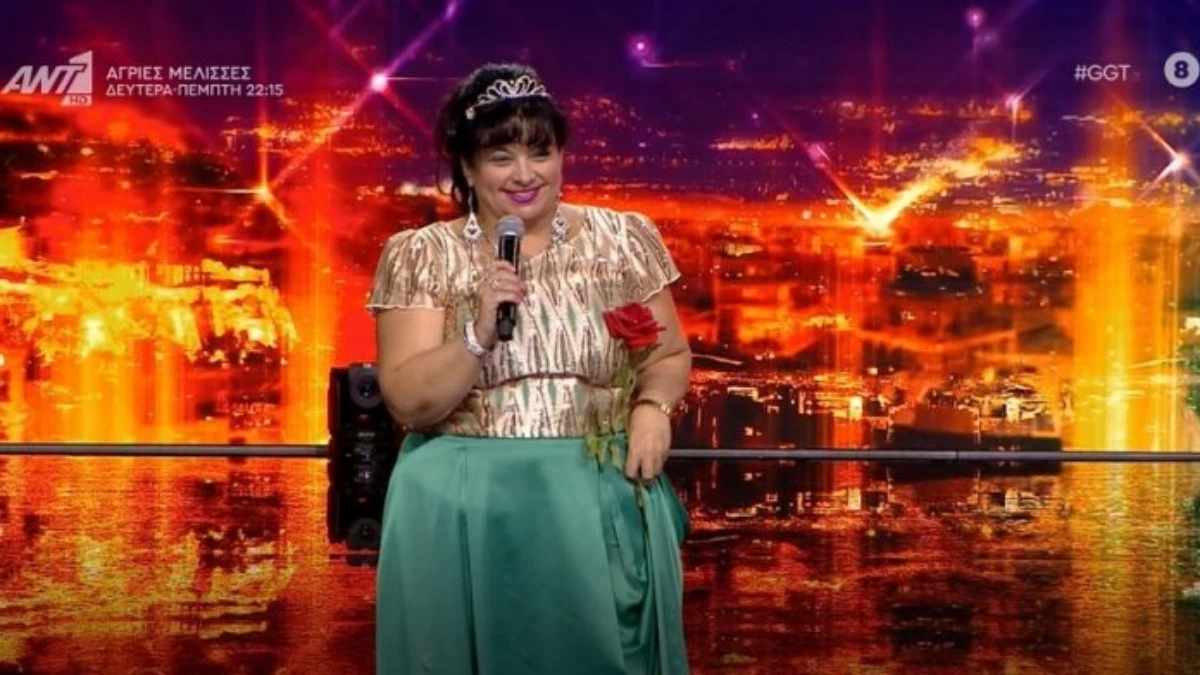 «Έλεγα να μην την παντρευτεί! Τον είχε σαν ζητιάνο! Εμένα μου είχε...» - Σοκάρουν τα αδέρφια του άντρα της Ελένης Καριολάκη