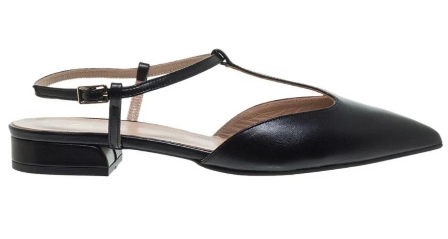 μπαλαρίνες