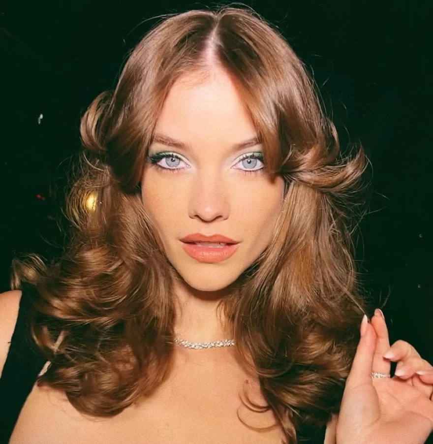 Barbara_palvin_eyeshadow