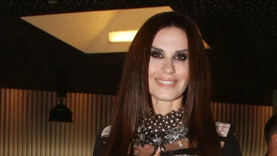 Που και πότε θα γίνει η κηδεία της Κάτιας Νικολαΐδου