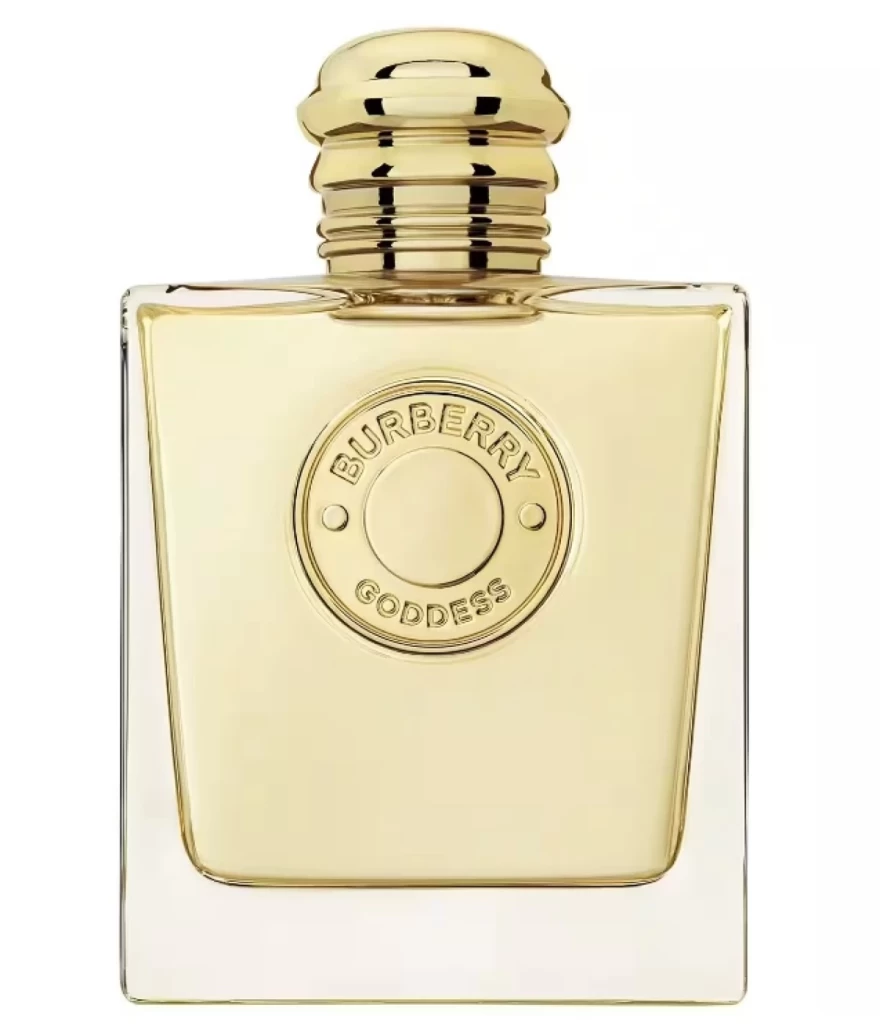 burberry_edp
