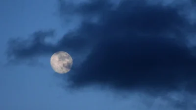 Καιρός 30/11: Πτώση της θερμοκρασίας - Που θα σημειωθούν τοπικές βροχές