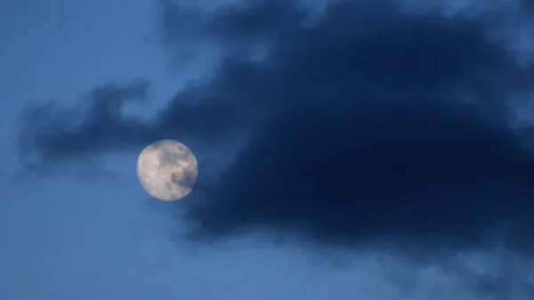 Καιρός 30/11: Πτώση της θερμοκρασίας - Που θα σημειωθούν τοπικές βροχές