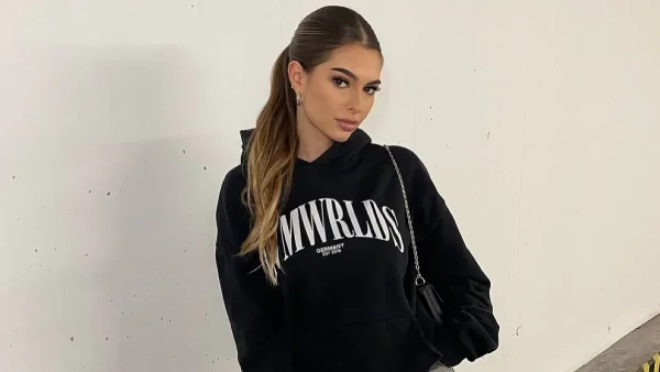 Οι 5 πιο συχνές ερωτήσεις στην Google για τα στυλιστικά διλήμματα που όλες έχουμε