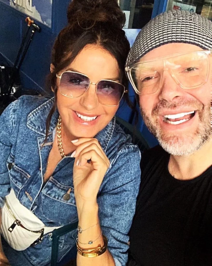 Το τελευταίο αντίο στην Κάτια Νικολαΐδου: Πότε θα γίνει η κηδεία της αγαπημένης ηθοποιού