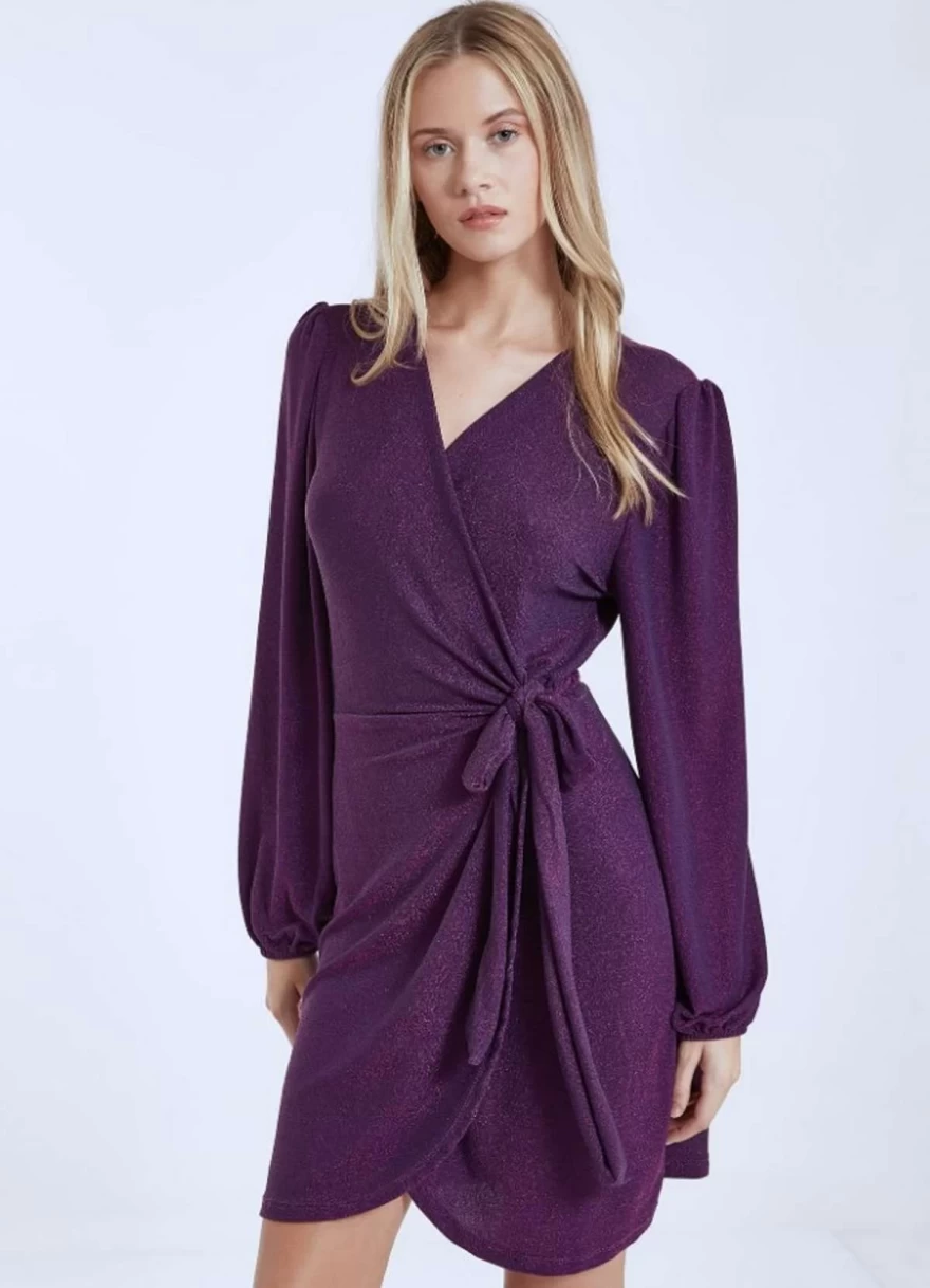 celestino φόρεμα