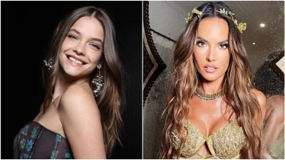 Chocolate brown hair: Το σοκολατί χρώμα είναι η τέλεια φθινοπωρινή απόχρωση για τα μαλλιά σου!