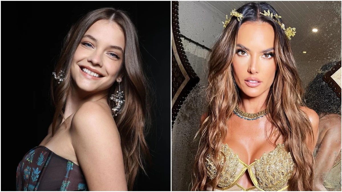 Chocolate brown hair: Το σοκολατί χρώμα είναι η τέλεια φθινοπωρινή απόχρωση για τα μαλλιά σου!