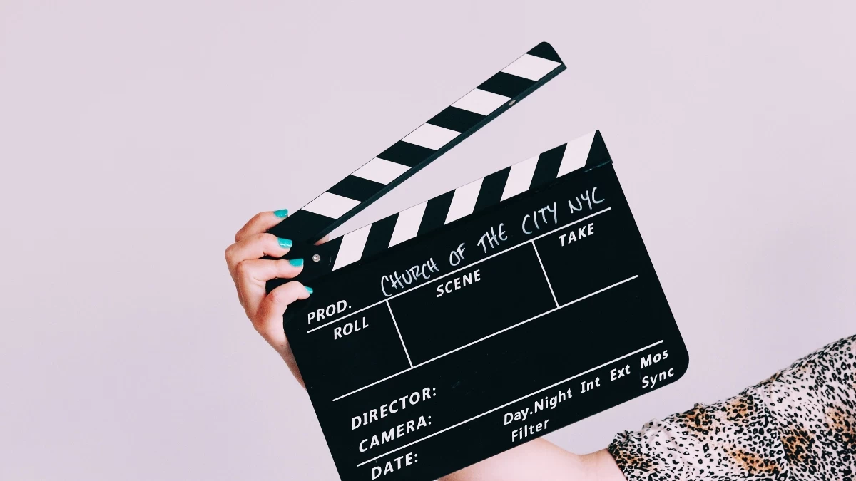 Ποια γνωστή Ελληνίδα ηθοποιός θα βρεθεί σε νέα ταινία δίπλα στον Ρόμπερτ Ντε Νίρο;