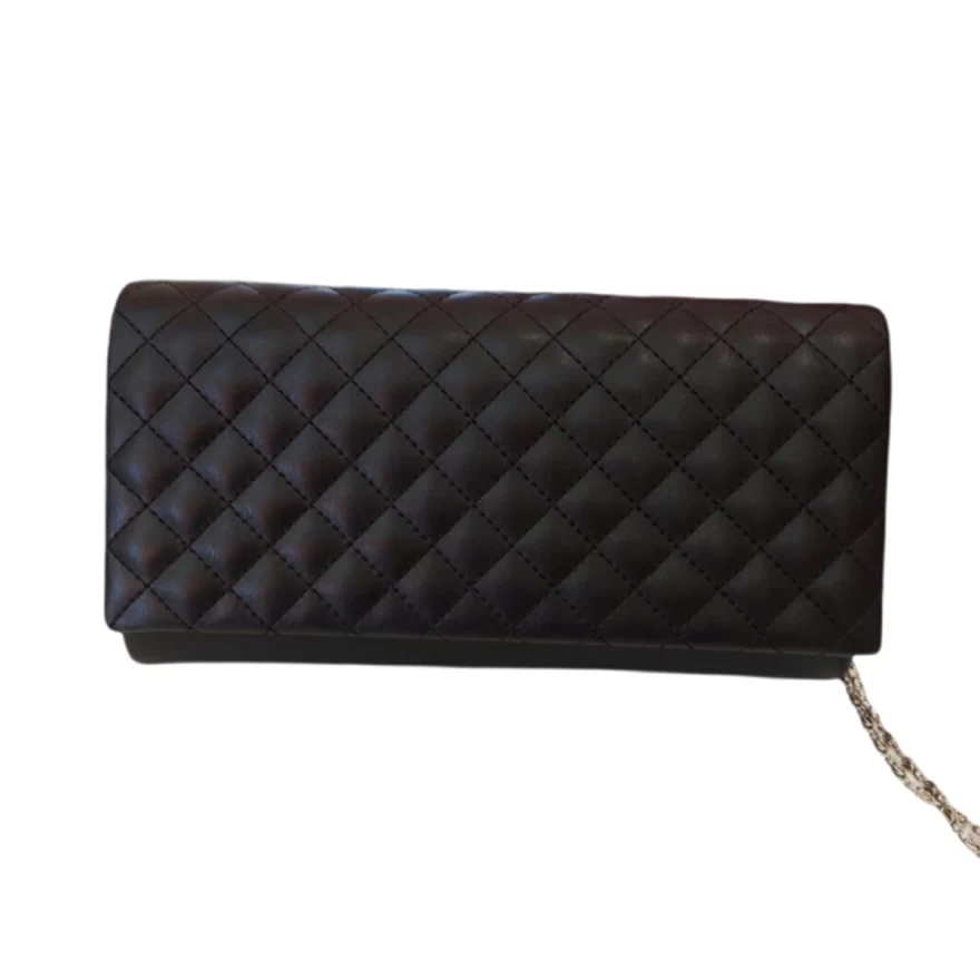 μαύρος φάκελος