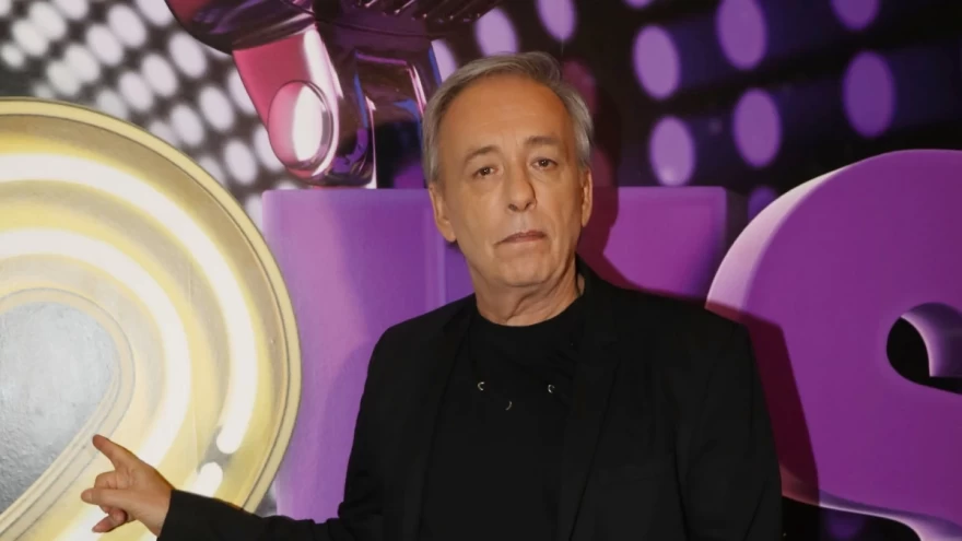 ανδρέας_μικρούτσικος