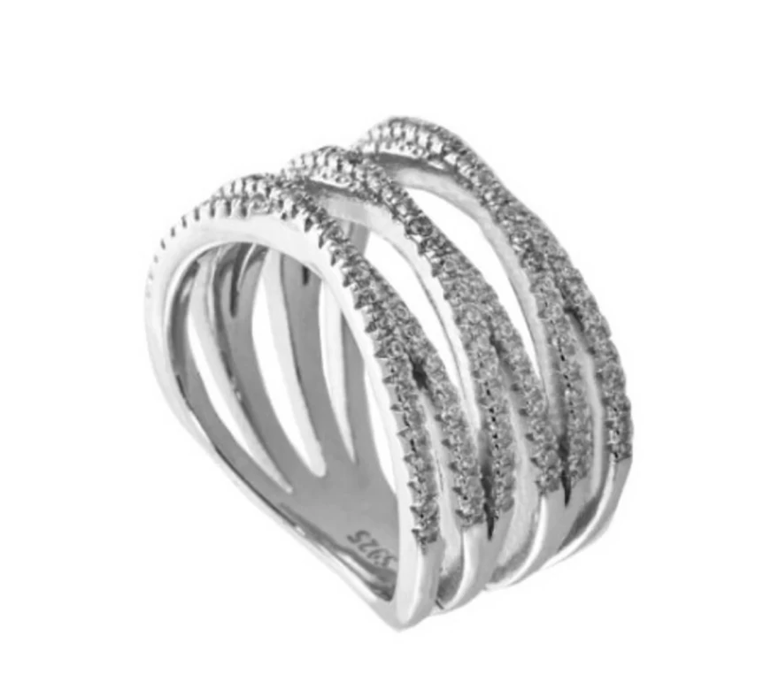 δαχτυλίδια