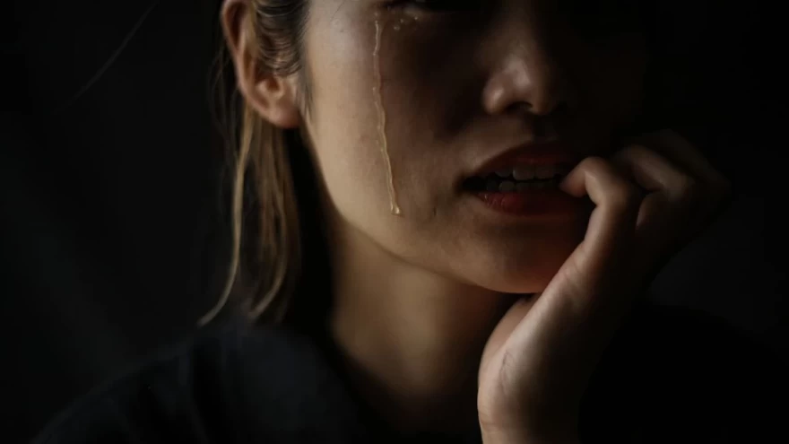 Κώστας Λεφάκης: «Ο μήνας των Χριστουγέννων θα...» - Γρουσούζικος ο Δεκέμβρης γι' αυτά τα 4 ζώδια