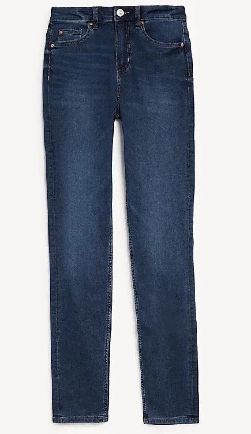 τζιν παντελόνι