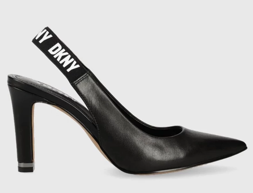 dkny shoes