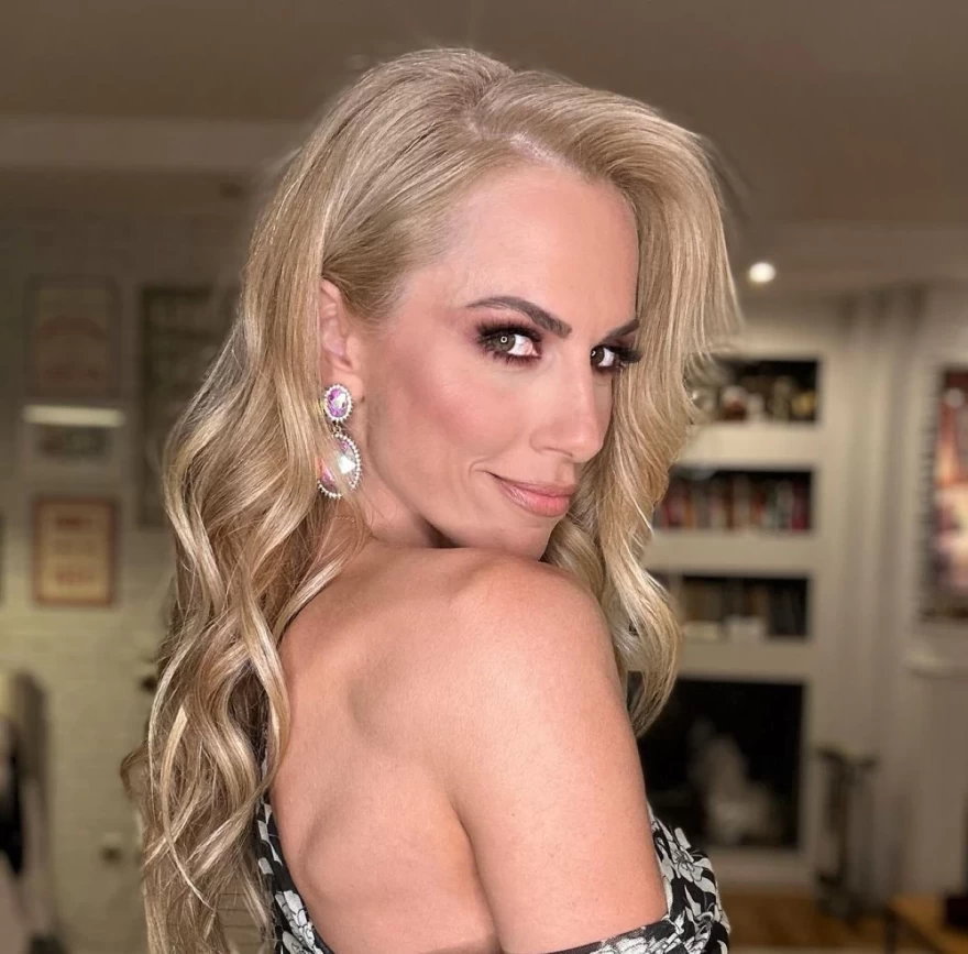 ντορέττα_παπαδημητρίου_glamchic_makeup