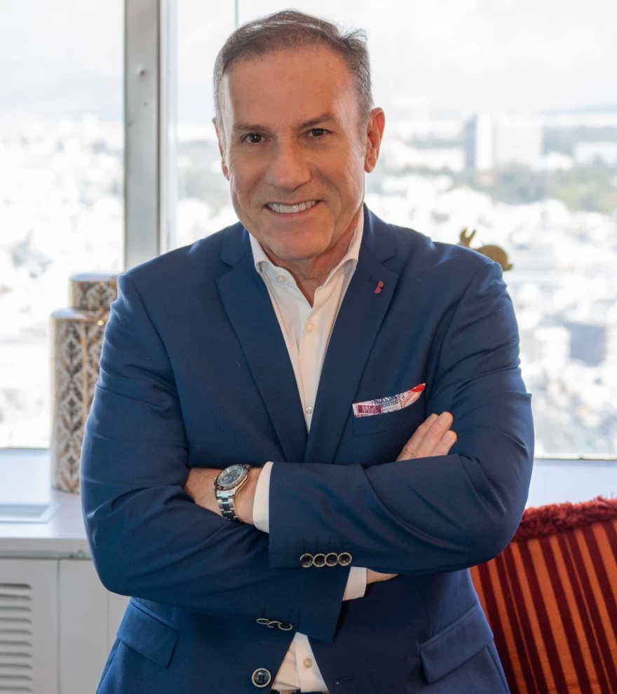 dr_naoum_medicosmetic