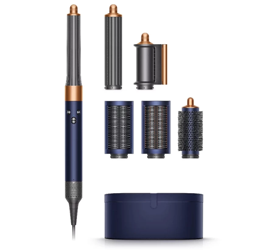 dyson_set