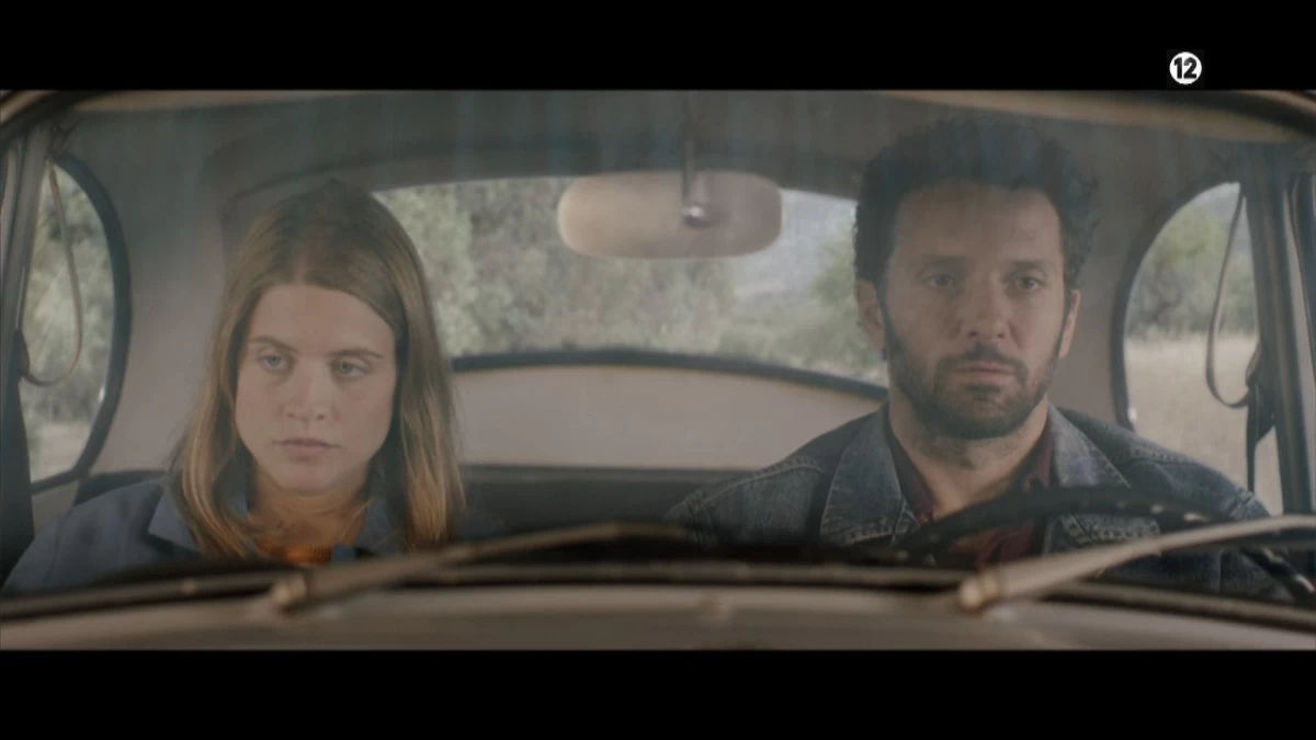 Η Παραλία (30/11): Η αβεβαιότητα του μέλλοντος παραμένει παρούσα