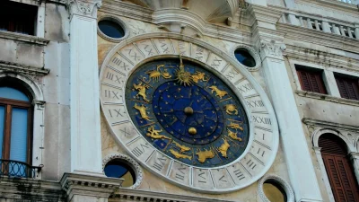 Ζώδια: Τι μας περιμένει σήμερα, Δευτέρα 13 Νοεμβρίου